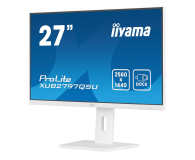 IIYAMA Prolite XUB2797QSU-W2 - 1311963 - zdjęcie 3